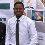 Nelson Da Best - @antoniode3308 - Instagram