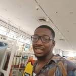 Nelson Izu-best - @nelsonizubest - Instagram