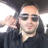 Nelsonbestrealty - @nelsonbestrealty - TikTok