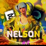 𝙉𝙚𝙡𝙨𝙤𝙣𝘽𝙚𝙨𝙩🕊️ - @nelsonbesttpmg - Instagram