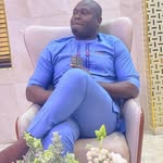 Prince Nelson Ugochukwu - @nelsonbestie - Instagram