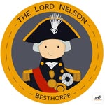 The Lord Nelson Inn Besthorpe - @nelsonbesthorpe - Instagram