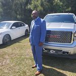Nelson Bias - @mr_bias_say_so - Instagram