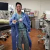 nelson_biasbas - @nelson_biasbas - TikTok
