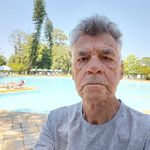 Nelson Biasoli - @nelsonbiasoli - Instagram