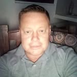 Nelson Biasoni - @nelsonbiasoni - Instagram