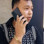 Nelson Biasura - @nelsonbiasura - Instagram