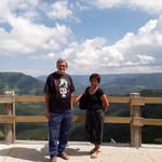Nelson Biasus - @nelsonbiasus - Instagram