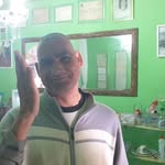 Nelson de Sousa Bias - @nelsonbias - Instagram