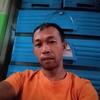 Nelson Ibias - @nelsonibias277 - TikTok