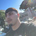 nelson - @nelson_biasci_ - Instagram