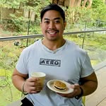 Nelson Sab - @nelson_biasbas - Instagram