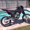 nelsonbiasoni - @colinobiasoni - TikTok
