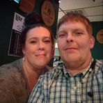 Amy Biggs Nelson - Facebook