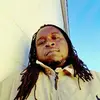 Biggs Nelson - @biggsnelson - TikTok