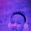 ferreiracastropai - @nelsonpedrobiggs - TikTok