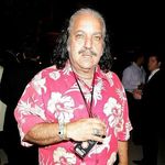 Nelson Biggs - @nelsonbiggs1213 - Instagram