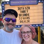 Nelson Biggs - Facebook