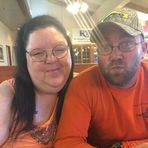 Nelson Biggs - Facebook