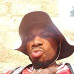 Nelson Pedro Biggs - Facebook