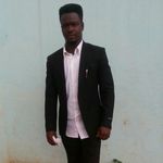 Bishop Nelson - @bishopnelson9201 - Instagram