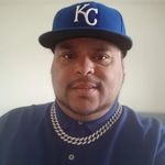 Bishop Nelson - @1bishopnelson - Instagram