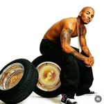Bishop Nelson - @bishop_nelson_62630 - Instagram