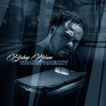 Bishop Nelson - @bishop_nelson - Instagram