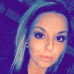 Heather Nelson Bishop - @heathernicolebishop - Instagram