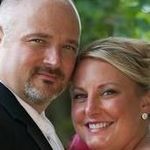 Kim Nelson Bishop - @kimnelsonbishop - Instagram