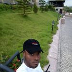 Nelson Bishop - @nelsonbishop - Instagram