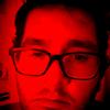 Nelson Bishop - @nelsonbishop79 - TikTok