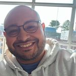 Nelson Bishop Rodriguez - @nelsonjr518 - Instagram