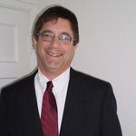 Nelson L. Bishop - @nelsonbishoptx - Instagram