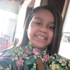 yandra bispo - @nelsonbishop1 - TikTok