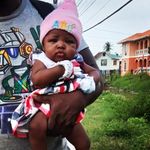 Akeem Blair Nelson - @akeemblairnelson - Instagram