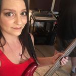 Andrea Nelson-Blair - @andreanelsonblair - Instagram