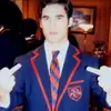 blair - @blair.nelson3 - TikTok