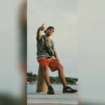 Blair - @blair_____nelson.a78 - Instagram