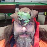 Blair Nelson - @nelson_blair - Instagram