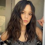 Blair nelson - @blair__nelson_ - Instagram