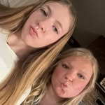 Blair Nelson - @blair.nelson3 - Instagram