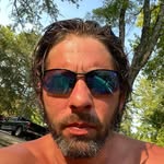 Blair Nelson - @blair.nelson.12 - Instagram