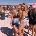 Blair Nelson - @blair.nelson__ - Instagram