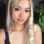 Blair.nelson - @blair_nelson37 - Instagram