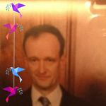 James Nelson Blair - @jamesnelsonblair - Instagram