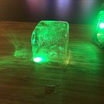 Nelson Blair - @_the_tesseract_ - Instagram