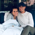 Nelson Blair - @nelsoncblair - Instagram