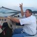 Nelson Blair - Facebook