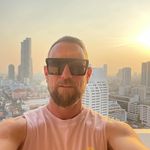 Nelson Blair - @nelsonblair3 - Instagram